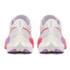 Saucony Endorphin Pro 4